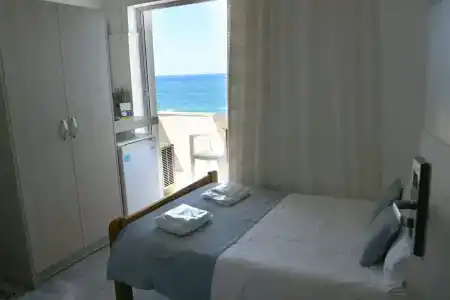 Klinakis Beach - 74