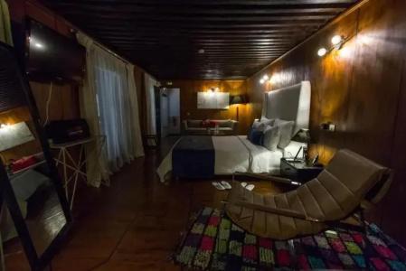 Riad Braya - 48