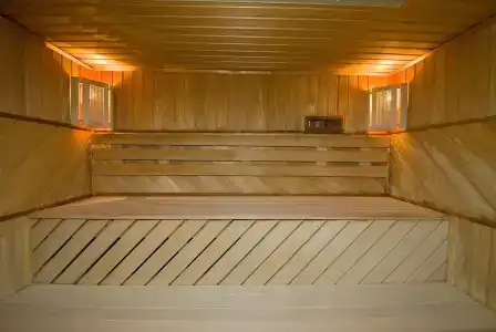 Белокуриха - 17
