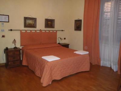 Airone Pisa Park - 45