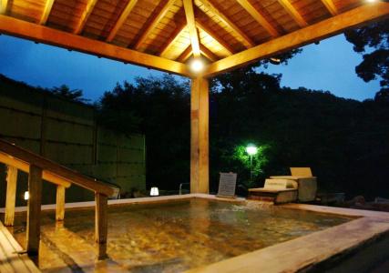 Tsumagoi Resort Sai no Sato - 9