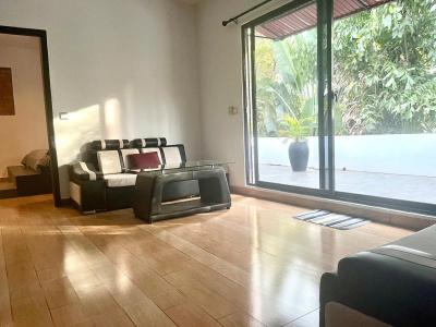 Jp Prana & Spa - 2