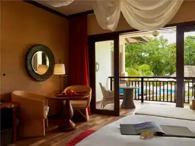 STORY Seychelles - 9