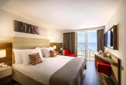 Girandella Valamar Collection Resort - 75