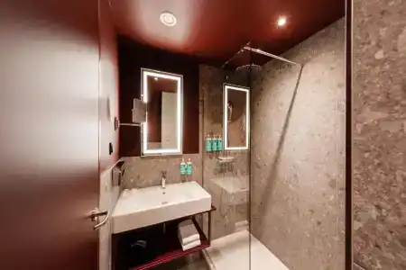 Novotel Münster City - 29