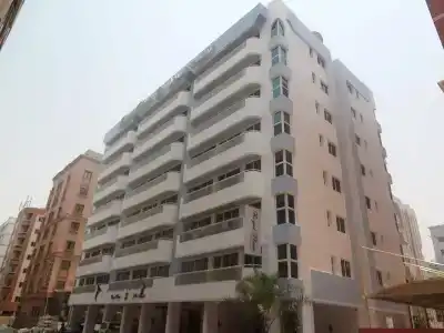 Royal Plaza - 15