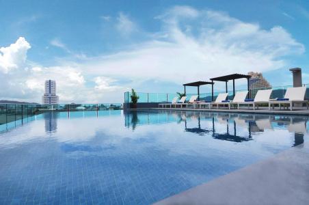 The AIM Patong - 26