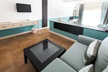 Manastir & Suites - 63