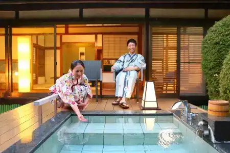 Ito Ryokuyu - 22