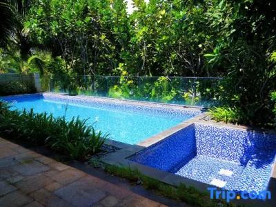 Primus Sanya Pleasant Bay - 170