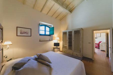 Country Relais La Mortella - 5