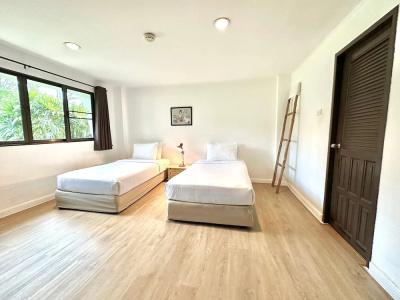 Dolphin Bay Resort Sha-Extra Plus - 68