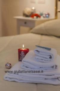 Giulietta nei Sassi - 37