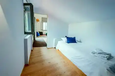 Impero Luxury Suites Nafplio - 92