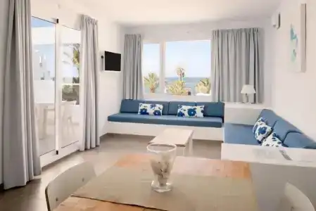 Neptuno Suites - Adults Only - 69