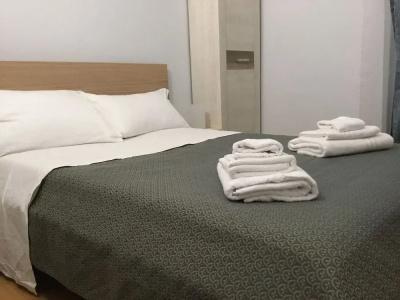 Duca di Cavour - 2