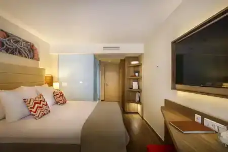 Girandella Valamar Collection Resort - 62