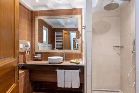 Auberge Cavaliere du Pont des Bannes - 79