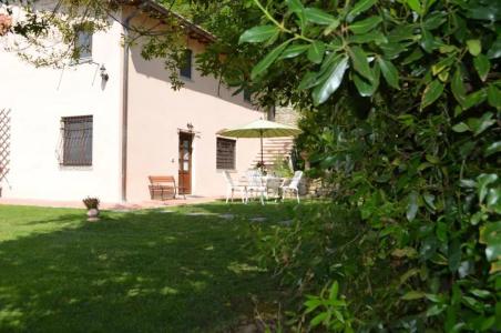 a'Loro b&b - 36