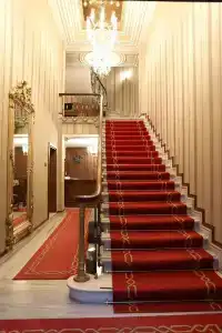 Meserret Palace - Special Category - 1