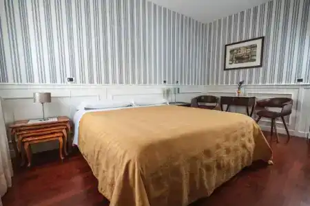 Villa Noctis - 27