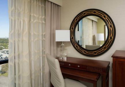 Charleston Marriott - 6