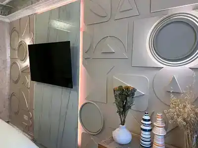 AB Design Suites - 94