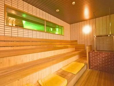 Takasago Onsen - 40