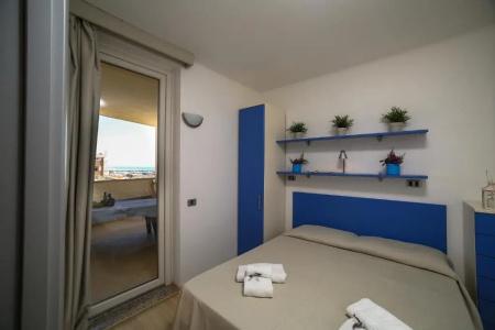 Residence Mediterraneo - 2