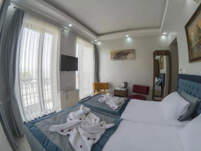 Grand Esen - 67