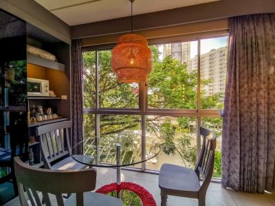 Sino House Phuket - Sha Plus - 76