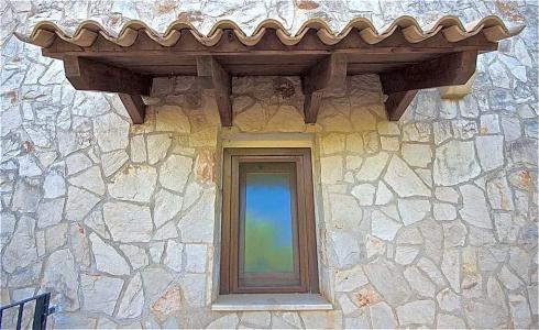 Masseria Le Pajare - 170