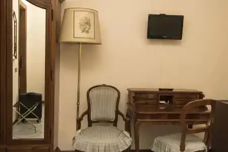 Goldoni - 1