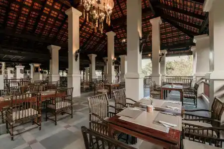 Khaolak Laguna Resort - Sha Extra Plus - 11