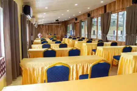 Nonnee Lampang - 11