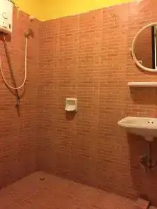 Andaman Place Guesthouse - 7
