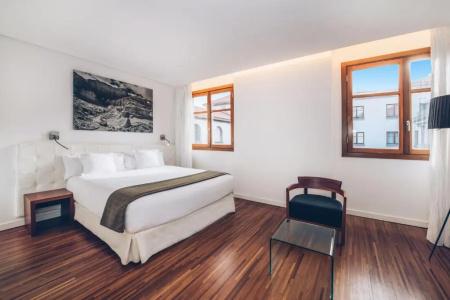 Iberostar Heritage Grand Mencey - 35