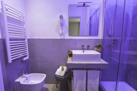 Colonna Luxury Suites - 9