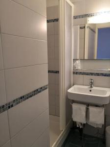 Albergo Al Carugio - 66