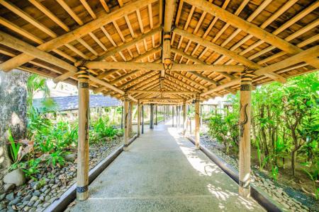 Tanoa International - 46
