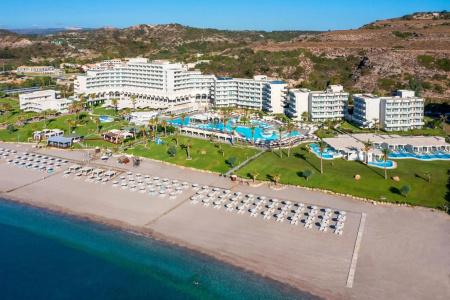 Rodos Palladium Leisure & Wellness - 38