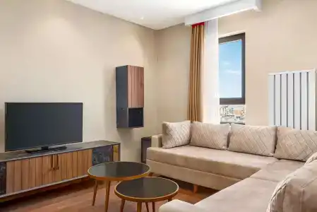 Ramada By Wyndham Elbistan - 2