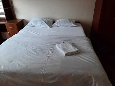 Baza Home - 3