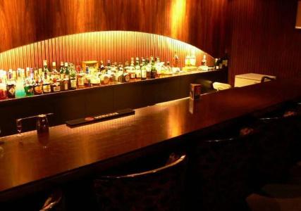 Niigata Grand - 21