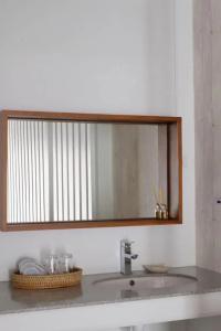 Baan Iyara Boutique City - 31
