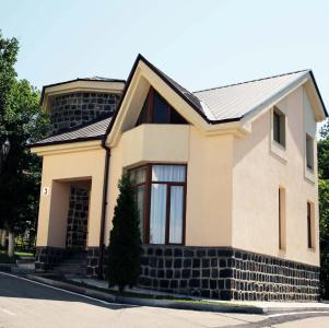 Multi Rest House - 70
