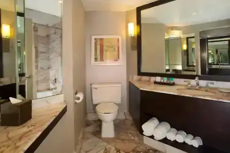Hyatt - 7