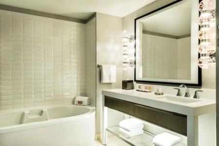 Planet Hollywood Resort & Casino - 75
