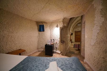 Emit Cave - 181