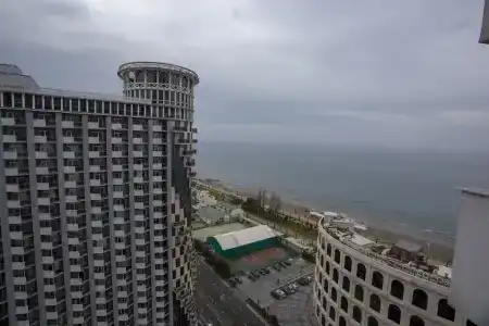 Batumi Resort - 226